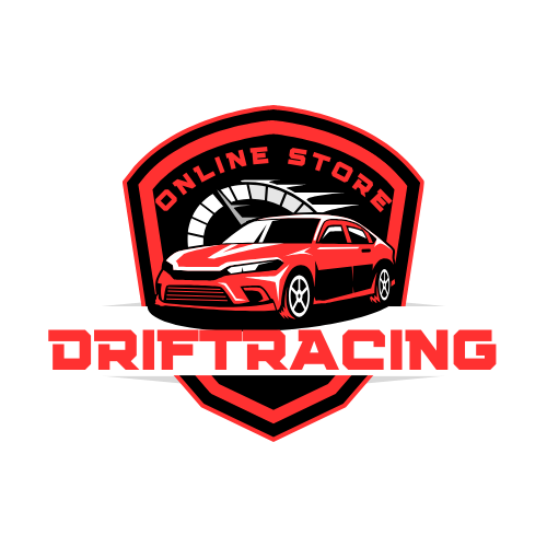 DriftRacing™